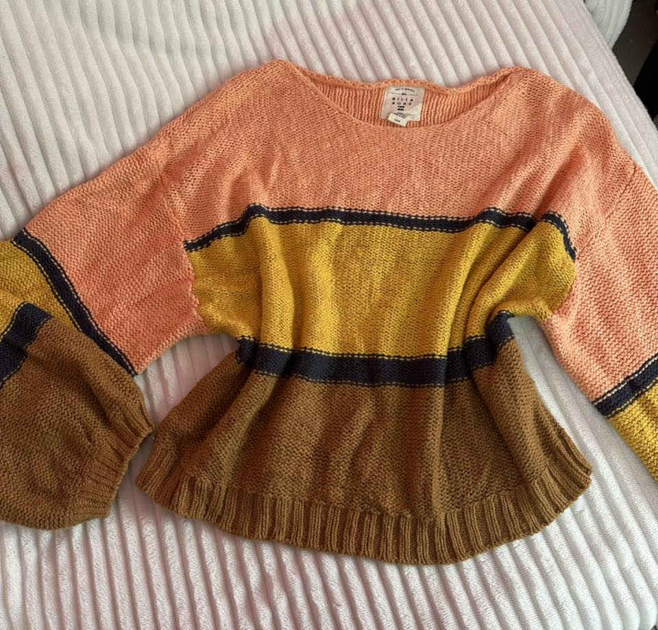 قطعه الف دينار 😍


**إذا كنت صاحب هذا الإعلان وتريد حذفه لأي سبب، رجاءا أرسل رسالة إلى الدعم الفني**