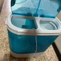 غسالة • للبيع