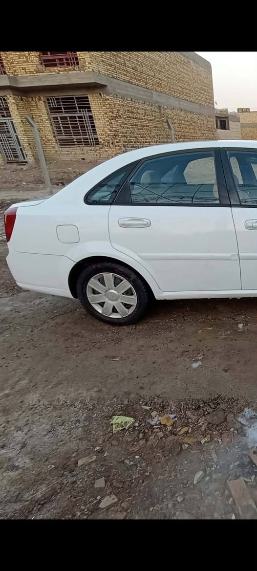 السلام عليكم اوبترا 11 رقم قادسيه انكليزي السنويه جديده السياره بالحله السياره جاهزه بيها شويه بارد للاستفسار *********** مكلف بالنشر اي استفسار الرقم موجود
