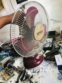 بنكه • شغاله • سرعتين