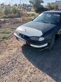 الانتره • ١٩٩٣ • رقم ديالى