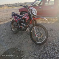 قفاز للبيع موديل 24 محرك300cc مبدل بوشة وبستم شرط نضيف سعر750وبي مجال ...