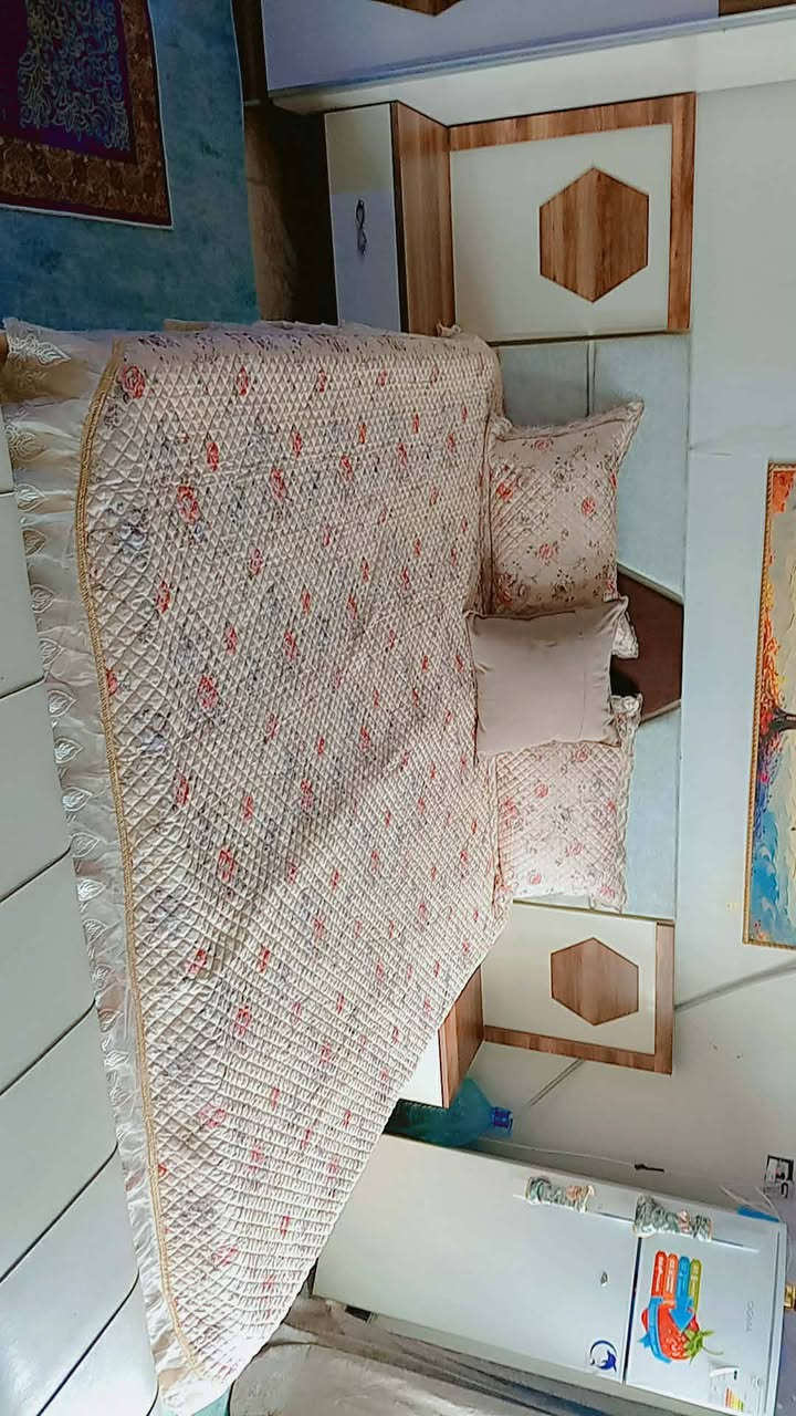 جديده كلش ب 550 وبيها مجال


**إذا كنت صاحب هذا الإعلان وتريد حذفه لأي سبب، رجاءا أرسل رسالة إلى الدعم الفني**