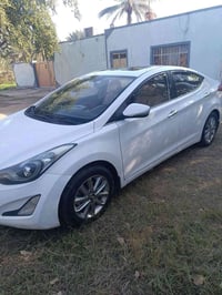 فول مواصفات • ٢٠١٦ • رقم بصره