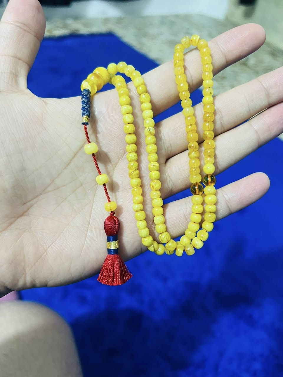 عشاق النواعم والگهـرب جبتلگم قطعه تحفه كهرب بولندي 101 وفواصل كهرب عطش السعر 38 الف مكاني حي اور صباح الخياط


**إذا كنت صاحب هذا الإعلان وتريد حذفه لأي سبب، رجاءا أرسل رسالة إلى الدعم الفني**