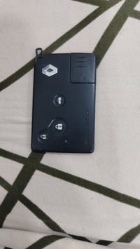 رمضان كريم بصمة سافران 2011 جديده حتى مامستعملها سعرها (125) وبي مجال ...