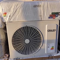 أجهزة تبريد • ثلاجات ومجمدات • تقسيط ماستر