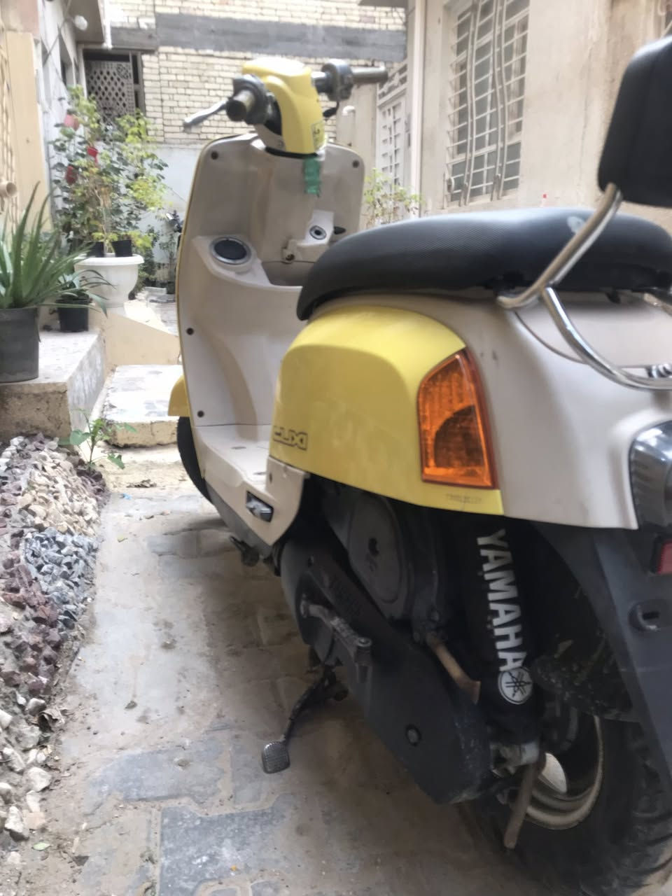 سلام عليكم ماكس بوليسي للبيع بلاد بلاد تافصيل واتساب ***********
