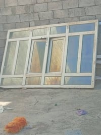 حي الهرمات الثانيه • عرض250 • ارتفاع163