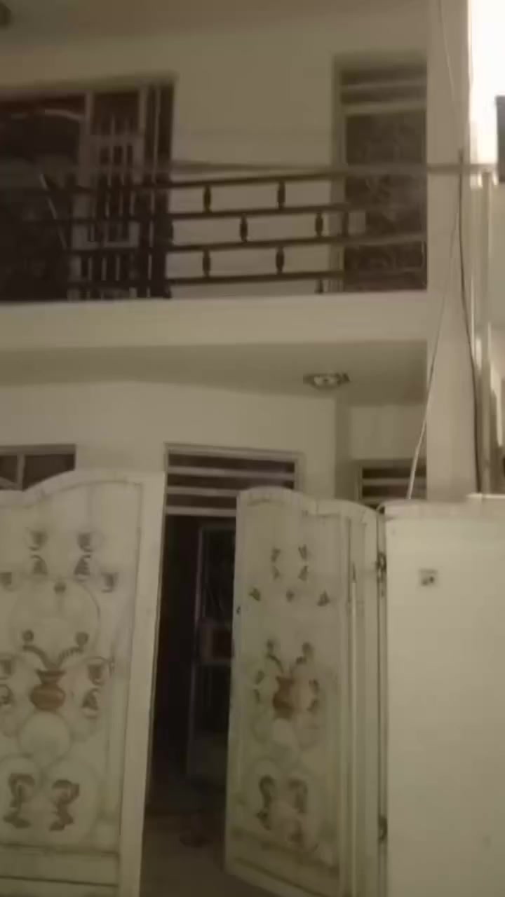 للأيجار  بيت زيرو موقعه خلف جامعه كلكامش 

الدوره حي  الصحه

غرفتين نوم استقبال مطبخ خدمات
استفسار واتساب ***********
او مراسله الصفحه
