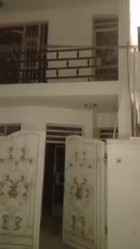 للأيجار  بيت زيرو موقعه خلف جامعه كلكامش   الدوره حي  الصحه  غرفتين نو...