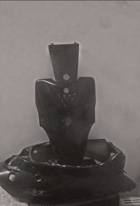 كفر • بيجي • اسود