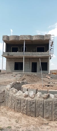 كادر لبخ خارجي • كركوك • سعر مناسب