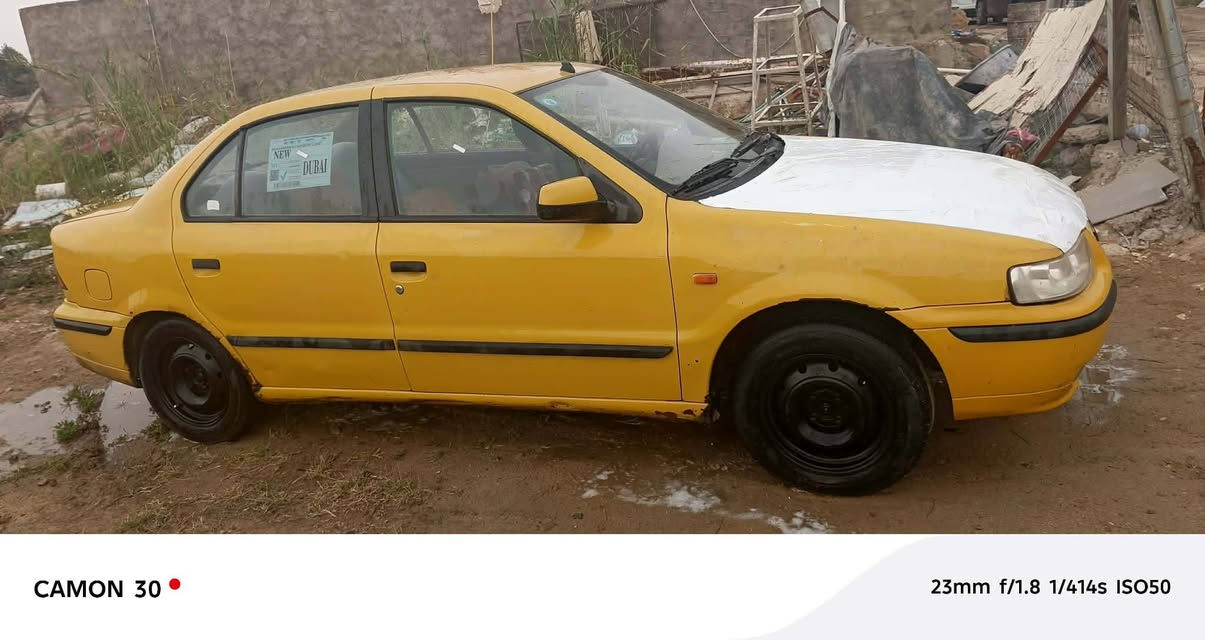 سمند ناطق 2012باسمي سنوية 29 گير مكينه حدادية تبريد سعر 30 عنوان ذي قار ***********
