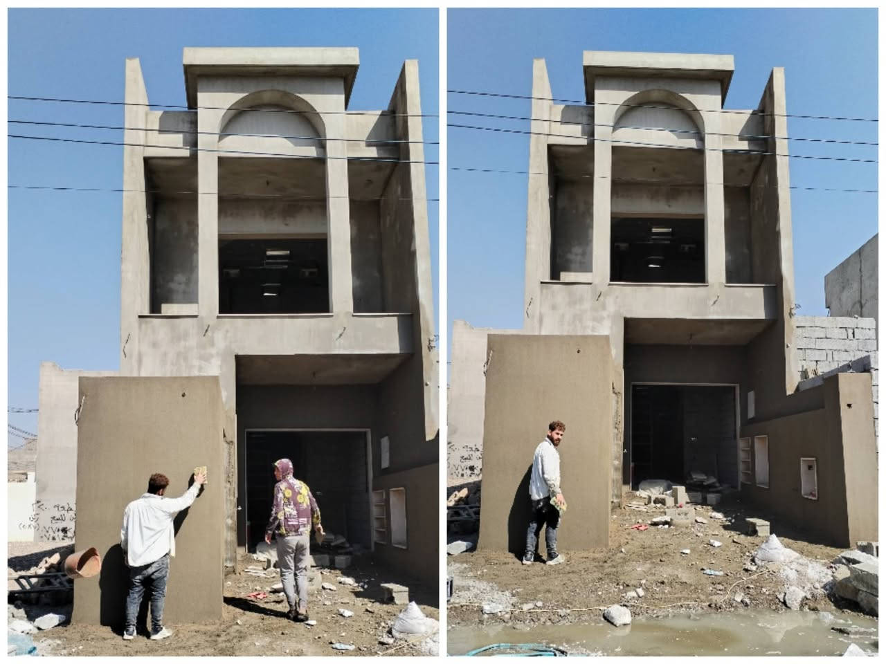 كادر لبخ شغل شرط الهندسه الاستفسار عن هذا الرقم ***********
