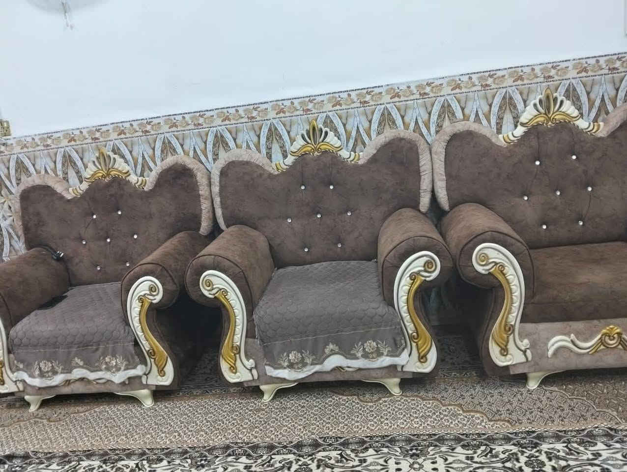 تخم جدا نضيف وبدون ضرر عشر نفرات
ب300 بي مجال مكان نجف شراي يتفضل


**إذا كنت صاحب هذا الإعلان وتريد حذفه لأي سبب، رجاءا أرسل رسالة إلى الدعم الفني**