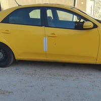 فورتي وارد امريكي للبيع موديل 2013 حادثها بلجنطه بدايه الحوض جاملغ صفح...