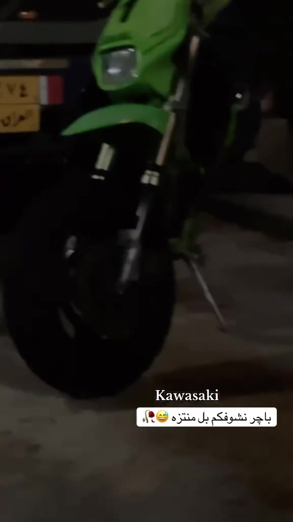 سلام عليكم قفاز للبيع سعرخاص دراجه جديده مكاني ميسان لخاص مسدود تصل ودلل ***********
