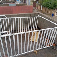 جنج • هيفا • كركوك