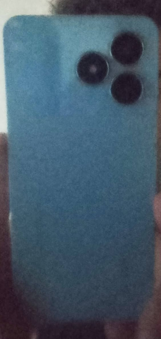 السلام عليكم
السعر بعد الف 125
العنوان اور الشعب 
رقم ***********
