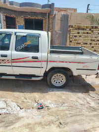 خوان سياره البيع دير 2006 بيع مستعجل 07842312738 السعر خاص
