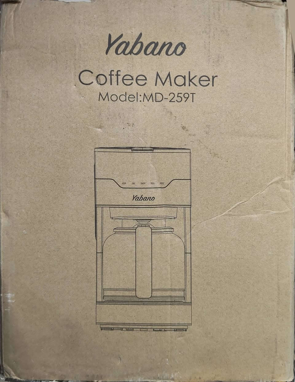 اختار قطعه وادخل خاص تعرف السعر


**إذا كنت صاحب هذا الإعلان وتريد حذفه لأي سبب، رجاءا أرسل رسالة إلى الدعم الفني**