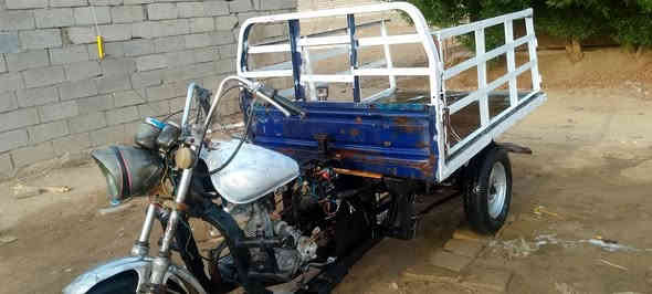 لبيع ستوته بدون كلك مكينه اكسن تخم تاير شرط نضافه شوفت عينك شغل وطلع وين تريد روح بيه بيه لحيم يم يده مال كير بل ركبه مكاني مشخاب سعر 275قفل بدون عمله ***********
