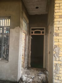 متفرغ • درجة أولى • على المتر