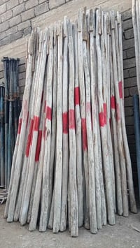 درسك ٣٣٠ • جكات ٥م • ايسر