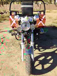 ستوته للبيع مديل 18لشراي يتصل 07726363542