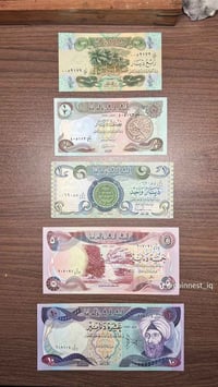 متفرقات • للبيع