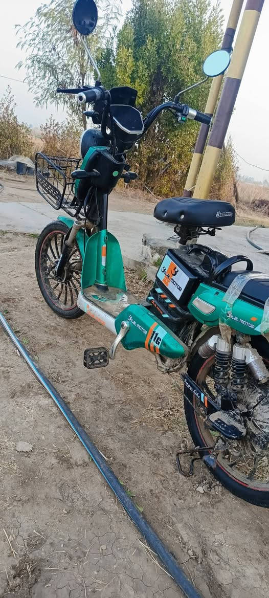 للبيع الشراي يخابرني وبسعر مناسب ‏‪***********‬‏
