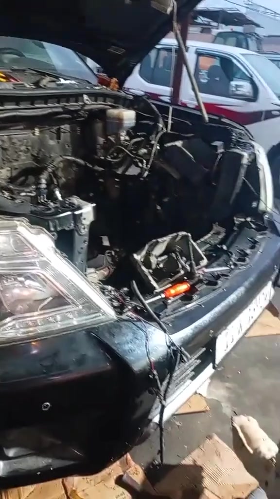 #سيارة #cars #انواع_سيارات #تصليح_سيارت #البصره


**إذا كنت صاحب هذا الإعلان وتريد حذفه لأي سبب، رجاءا أرسل رسالة إلى الدعم الفني**