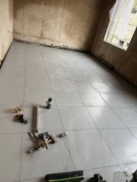 تركيب سيراميك • مرمر كرانيت • كربلاء