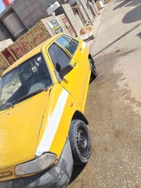 مديل ١١ • مكينة وكير نضاف • ديوانية