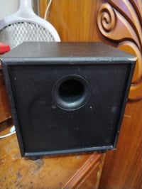 جهاز • سماعة مجهولة • للبيع