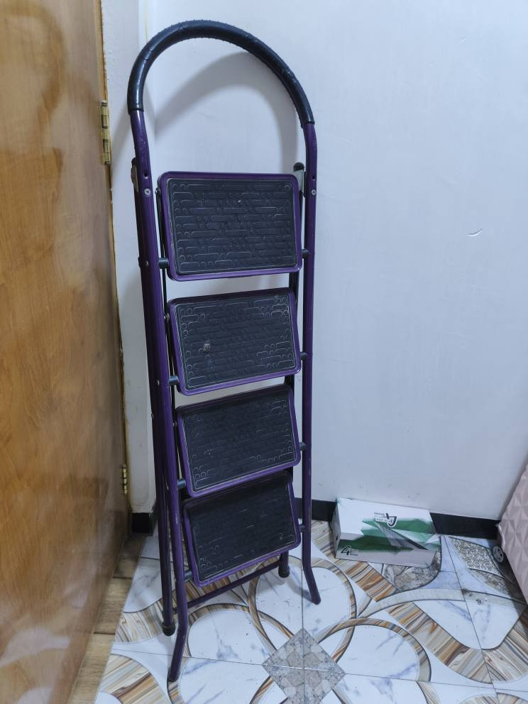 درجه 4 بايه الاصلي الثقيل مو الخفيف  السوكي نضيف جدا سعره 40 الف المكان كربلاء الاستفسار *********** كربلاء, العراق
