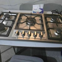 إلكترونيات • متفرقات • للبيع