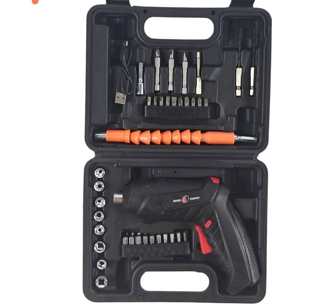 عمي مكينه لحيم ودرين ولكوسره ابعيهن 50وتوصيل عليه نيمات عله گلبي  😡


**إذا كنت صاحب هذا الإعلان وتريد حذفه لأي سبب، رجاءا أرسل رسالة إلى الدعم الفني**