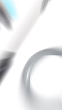 مسدس رش لاسلكي • بطارية ليثيوم • خرطوم ٥م