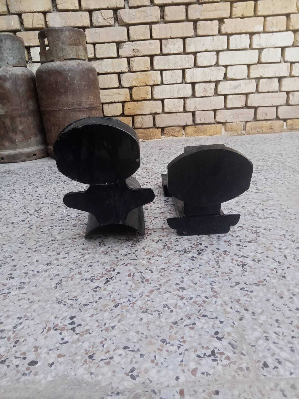 قيمو واخذوو بس لحد يكسر بل سعر😅***********
