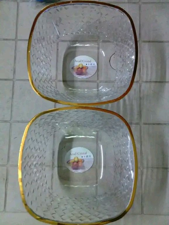 السلام عليکم من رخصة الادمن يوجد غراض للبيع 
الحجز على ويتساب الرقم *********** يوجد توصيل شارع حيفا والمناطق المجاورة عنوان المحل شارع حيفا المجمع السوري مقابيل القصر وصدامية الکرخ عمارة 13 جوار اسواق البرکة نفس المامر الباب الماروني علی اليسار حبايب ارفعولي المنشور بکلمة ياالله يارزاق وشکرا
