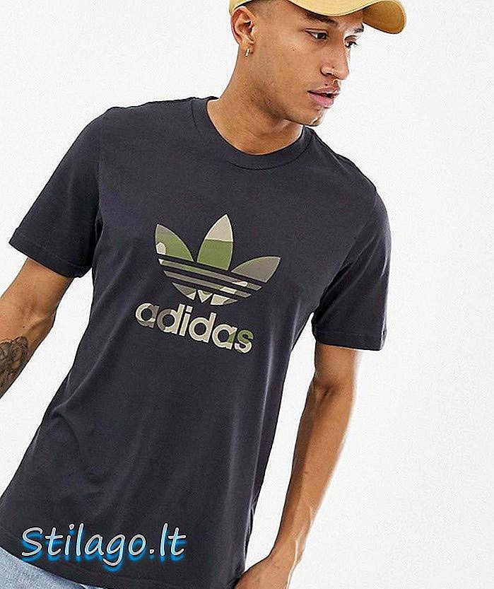 تيشيرت adidas
اصلي وكاله
غير مستخدم
قياس XL


**إذا كنت صاحب هذا الإعلان وتريد حذفه لأي سبب، رجاءا أرسل رسالة إلى الدعم الفني**