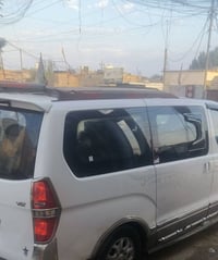 ستاركس • سلة فتحات • مراوس بطارية