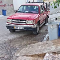 بيكاب دير • ٢٠١٢ • كوبون