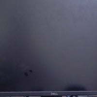 شاشة ديل • ٤ أشهر • قابلة للتحريك