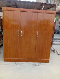 كنتور ٣ بوب • كنتور ٤ بوب • صاج حطاطة