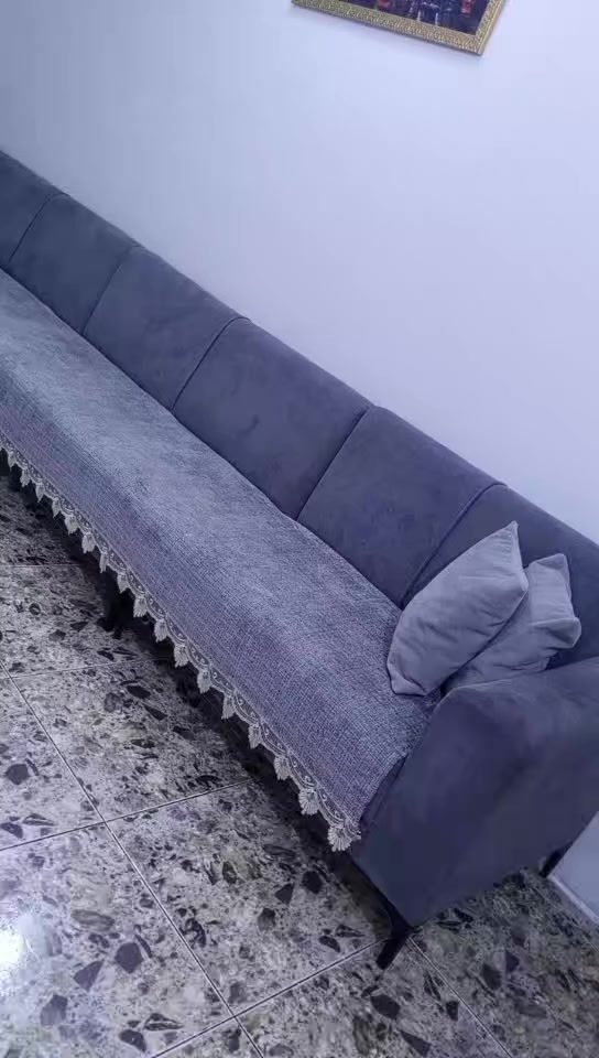 لبيع عنوان شعب


**إذا كنت صاحب هذا الإعلان وتريد حذفه لأي سبب، رجاءا أرسل رسالة إلى الدعم الفني**