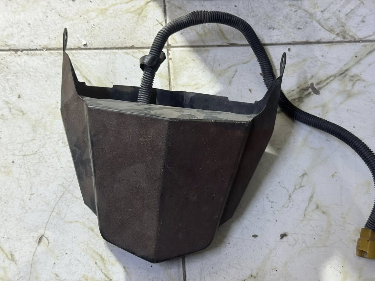 سلام عليكم شباب غراض ماكس وسكنس جبلي وسكنس فحل للبيع كلمن وسعره عنواني بغداد الدوره ***********
