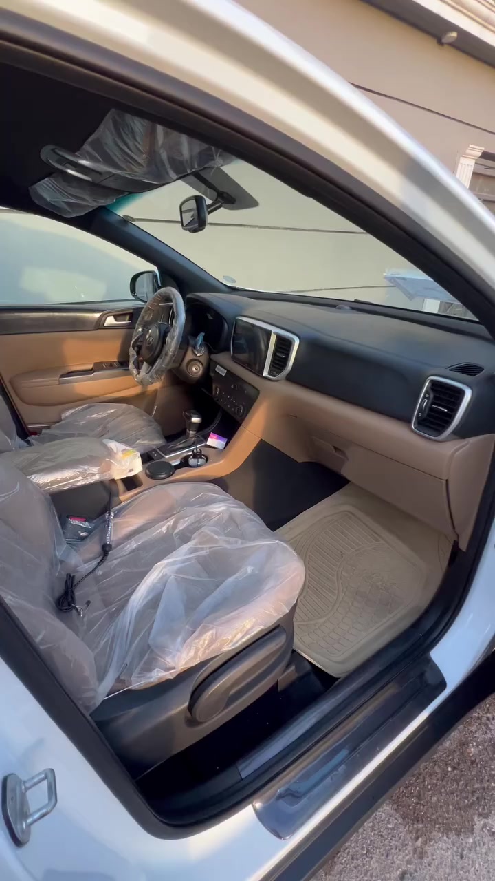 🪬❤️🪬


**إذا كنت صاحب هذا الإعلان وتريد حذفه لأي سبب، رجاءا أرسل رسالة إلى الدعم الفني**